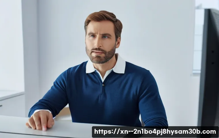 탄현동 신호없음 관련 이미지 2