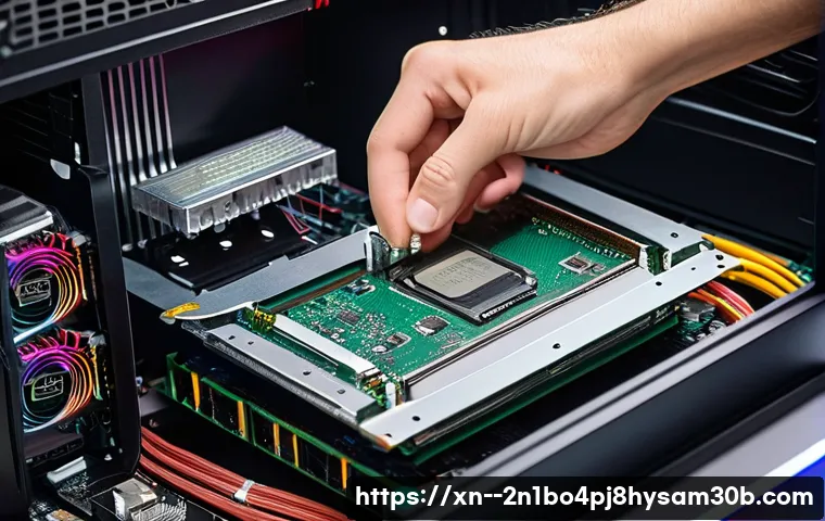 도림동 SESSION5_INITIALIZATION_FAILED 관련 이미지 1