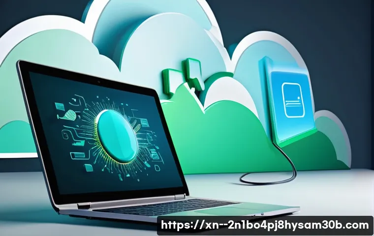 도림동 SESSION5_INITIALIZATION_FAILED 관련 이미지 2