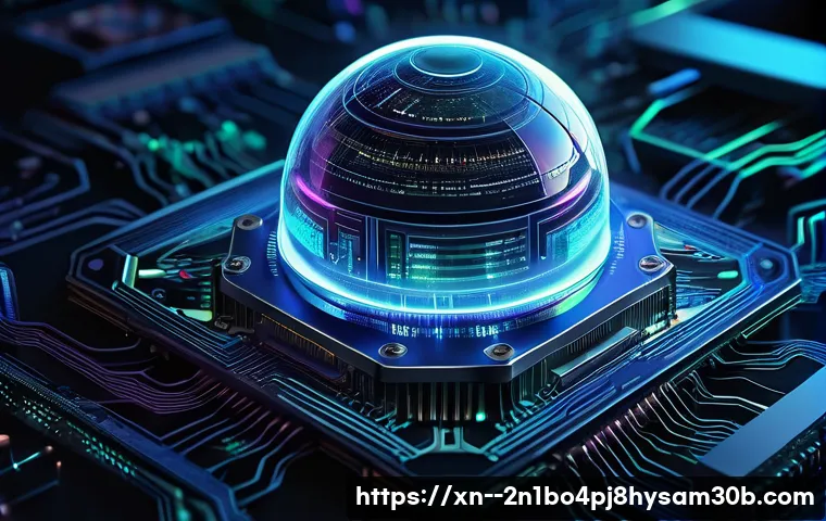 신계동 STATUS_KERNEL_ACCESS_DENIED 긴급 대처법 당신만 모르면 손해! 1