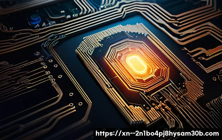 신계동 STATUS_KERNEL_ACCESS_DENIED 관련 이미지 1