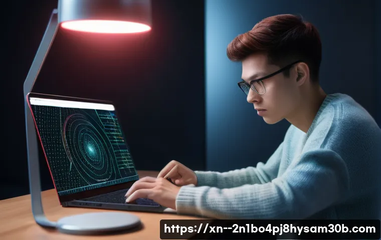 신계동 STATUS_KERNEL_ACCESS_DENIED 관련 이미지 2