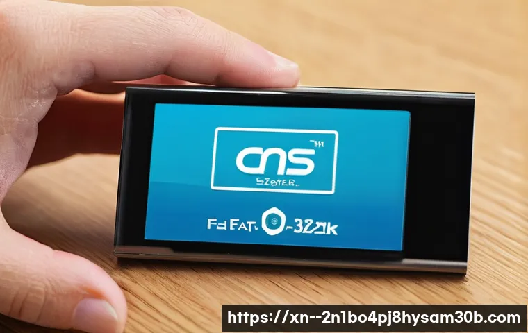 송포동 FAT_FILE_SYSTEM 관련 이미지 2