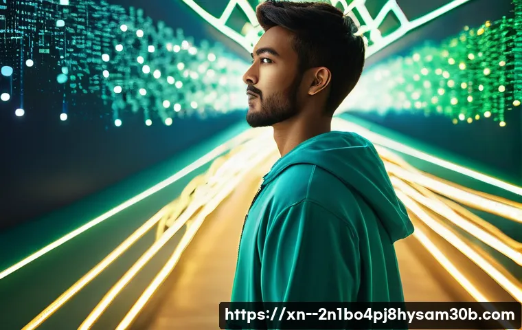 설문동 STATUS_NETWORK_ACCESS_DENIED 관련 이미지 2