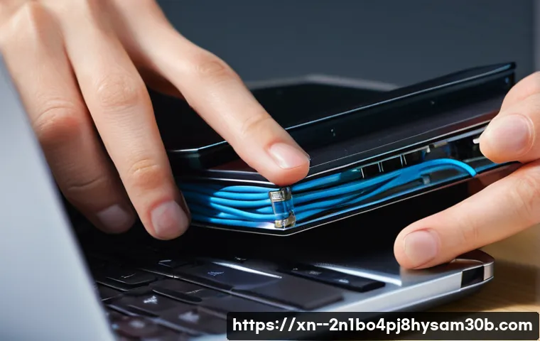 효자동 STATUS_IO_ERROR 모르면 큰일나는 이유와 초간단 해결법 3 효자동 STATUS_IO_ERROR 관련 이미지 1