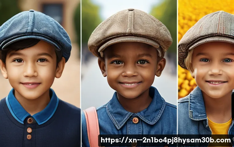 STATUS_KERNEL_CONFIGURATION_ERROR 골치 아픈 오류? 한 방에 끝내는 특급 비법 공개 1