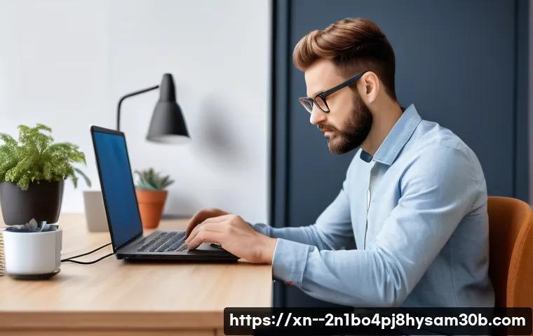 봉익동 STATUS_DEVICE_OFFLINE 관련 이미지 1