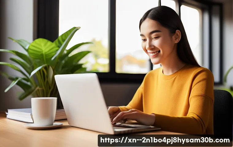 봉익동 STATUS_DEVICE_OFFLINE 관련 이미지 2