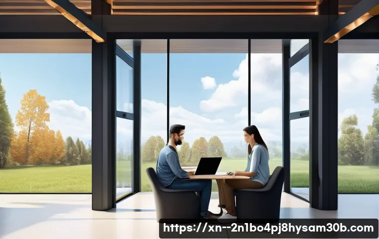 우면동 자동복구 관련 이미지 1