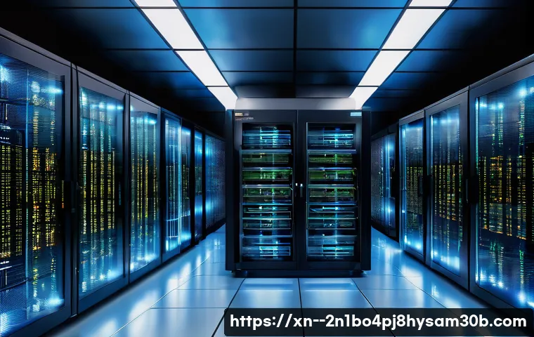 우면동 자동복구 관련 이미지 2