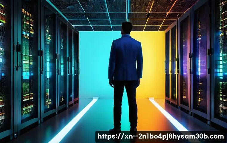 태전동 해놀로지(Xpenology) 구축, 놀라운 가성비 NAS 만드는 꿀팁 5