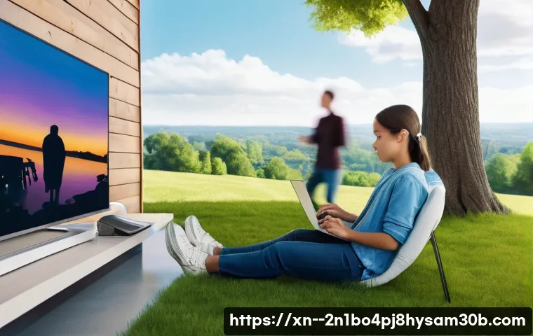 태전동 해놀로지 xpenology 구축 관련 이미지 2