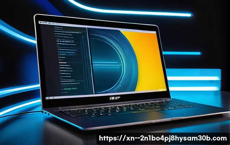 신평동 HDD조립 및 교체수리 관련 이미지 1