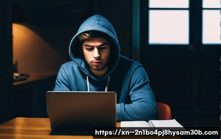 부림동 STATUS_INVALID_IMAGE_FORMAT, 당신이 꼭 알아야 할 해결법 1