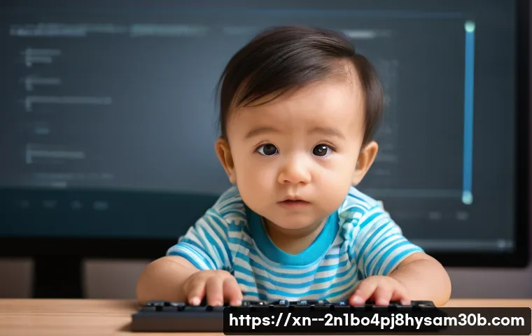 부림동 STATUS_INVALID_IMAGE_FORMAT 관련 이미지 1