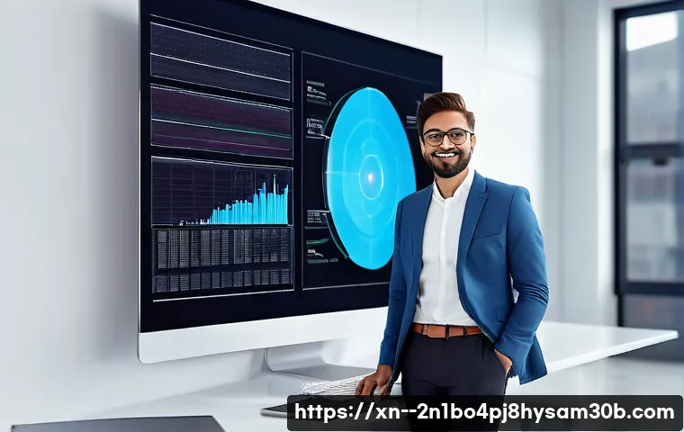 부림동 STATUS_INVALID_IMAGE_FORMAT 관련 이미지 2