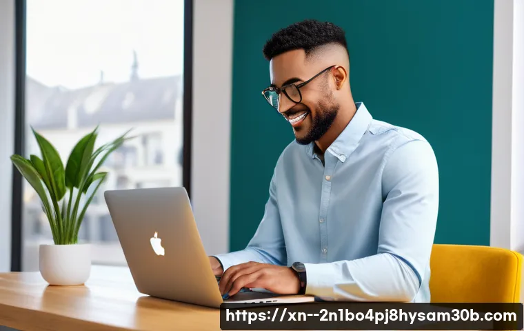 원지동 macosX재설치 포맷  초기화 관련 이미지 2