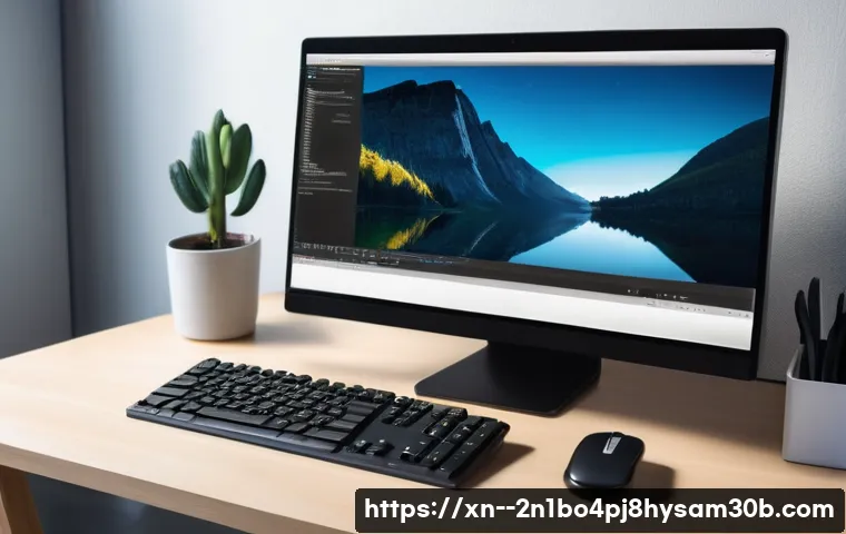 가산동 RAM 업그레이드, 이 꿀팁 모르면 컴퓨터 수명 반토막! 1