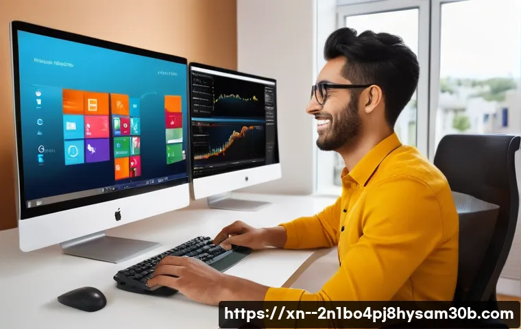 가산동 RAM조립 및 교체수리 관련 이미지 2