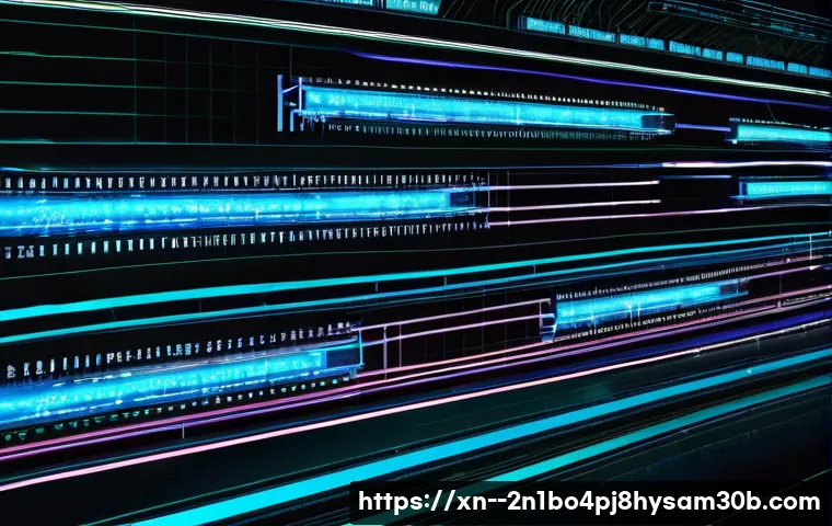 오륜동 RAM조립 및 교체수리 관련 이미지 2