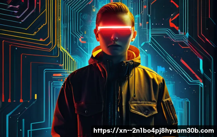 장지동 STATUS_KERNEL_STACK_CORRUPTION 관련 이미지 2