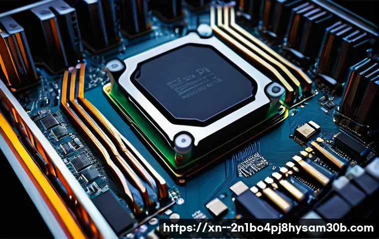 방이동 블루스크린, 당신만 몰랐던 PC 살리는 숨겨진 해결법 3 방이동 블루스크린 관련 이미지 1