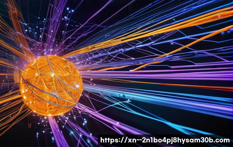 방이동 블루스크린, 당신만 몰랐던 PC 살리는 숨겨진 해결법 4 방이동 블루스크린 관련 이미지 2