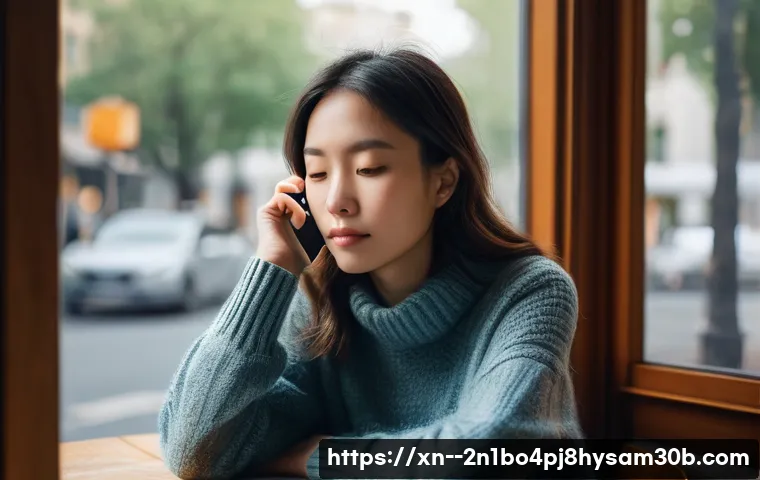 운니동의 '재시작'이 필요할 때: Ctrl+Alt+Del, 이렇게 활용해보세요 1