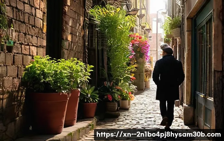 운니동 Press Ctrl Alt Del to restart 관련 이미지 1