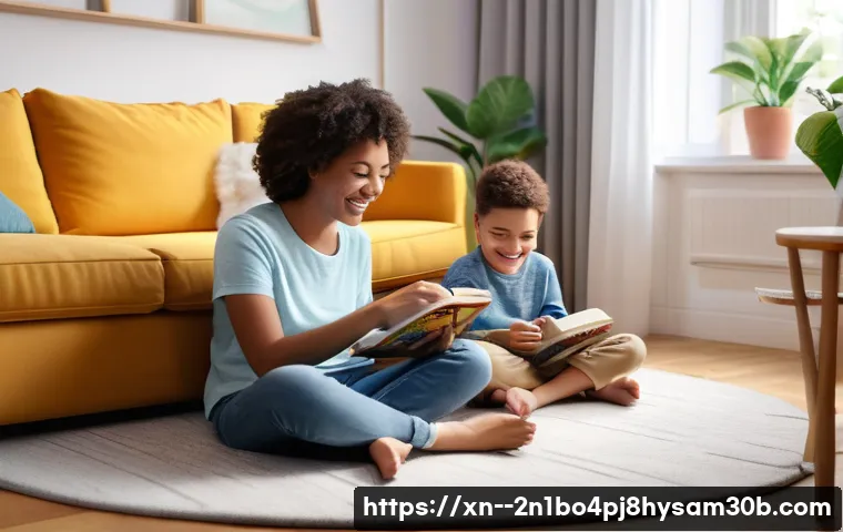 운니동 Press Ctrl Alt Del to restart 관련 이미지 2