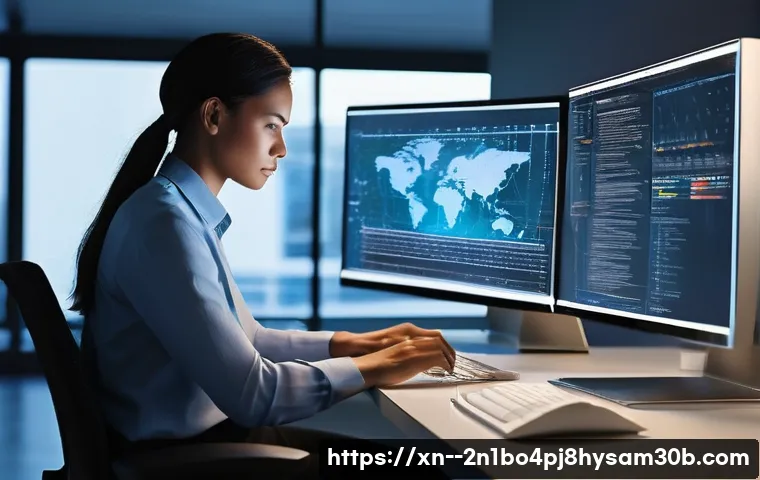 도척면 컴퓨터업그레이드 관련 이미지 2