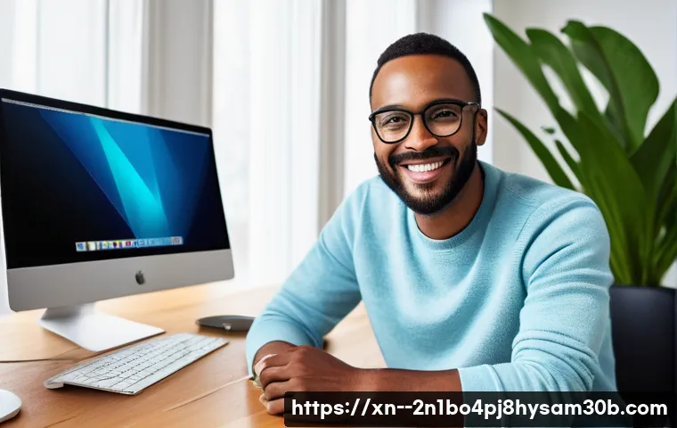 마포구 리눅스 재설치, 모르면 후회할 포맷 초기화 꿀팁 1