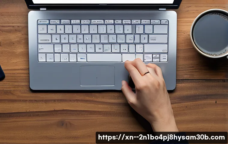 마포구 linux재설치 포맷  초기화 관련 이미지 1