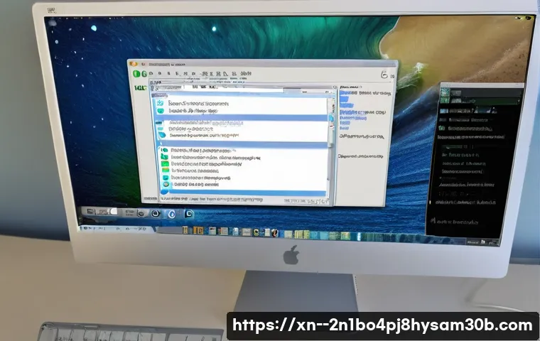 마포구 linux재설치 포맷  초기화 관련 이미지 2