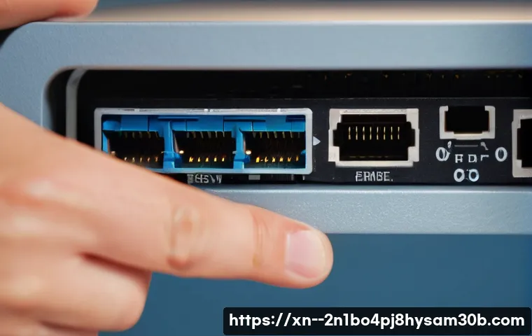 창동 STATUS_NETWORK_ACCESS_DENIED 관련 이미지 1