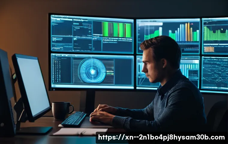 창동 STATUS_NETWORK_ACCESS_DENIED 관련 이미지 2
