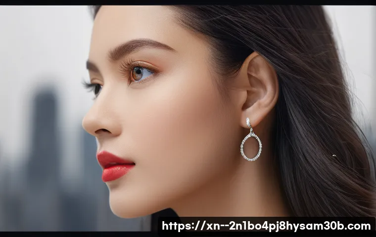 선유동 개발자를 위한 STATUS_FLOAT_DIVIDE_BY_ZERO 오류 완벽 해법 살펴보자 37