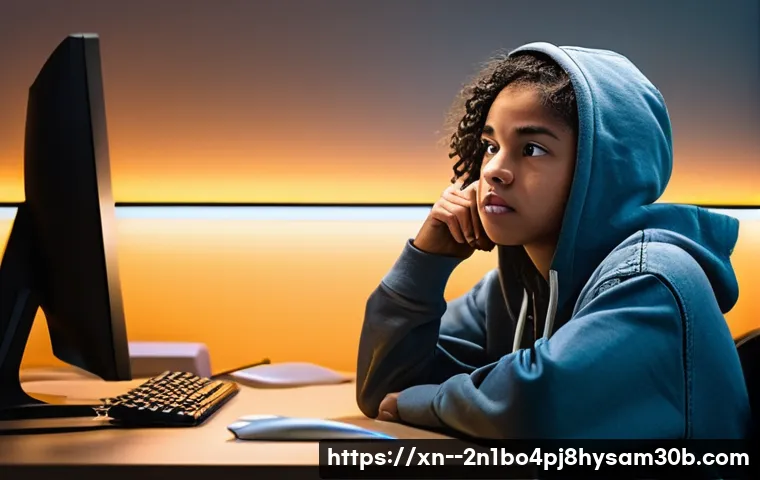 선유동 STATUS_FLOAT_DIVIDE_BY_ZERO 관련 이미지 1