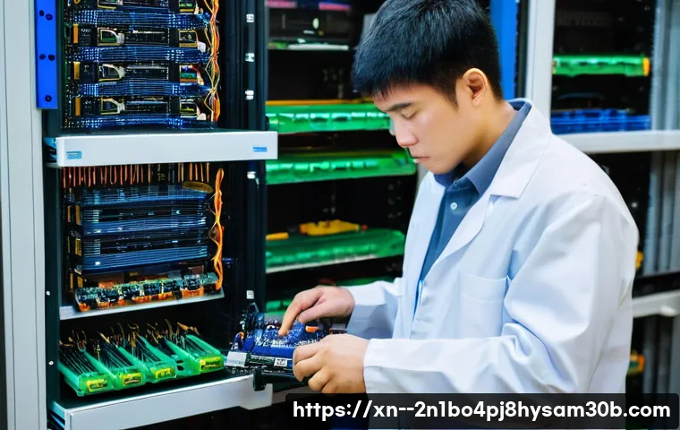 남영동 악성코드 바이러스 관련 이미지 2