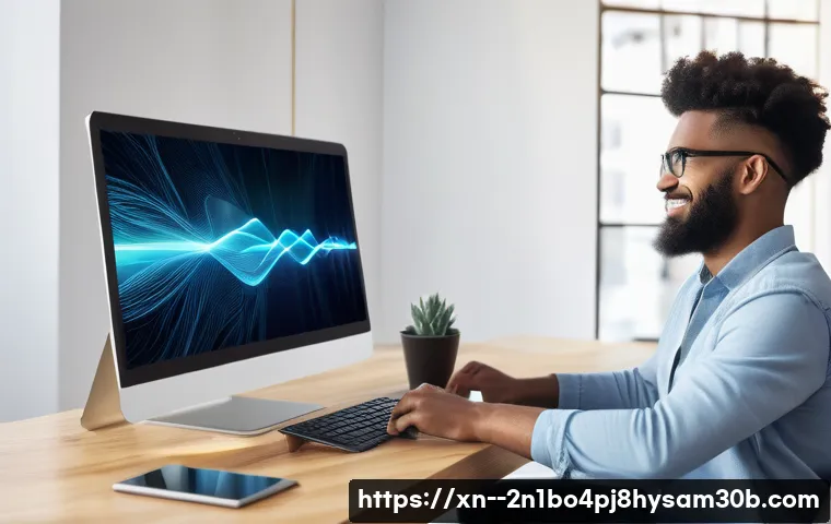 영등포구 케이블연결확인 관련 이미지 1