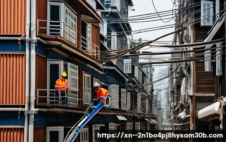 창신동 INTERNAL_POWER_ERROR 관련 이미지 1