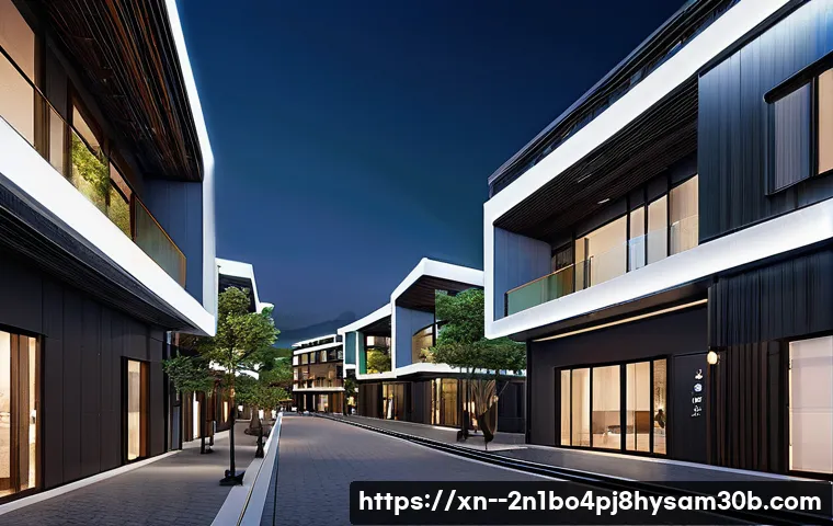 창신동 INTERNAL_POWER_ERROR 관련 이미지 2