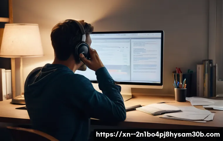 예장동 STATUS_INVALID_OBJECT 당신이 모르면 손해 볼 핵심 정보 21