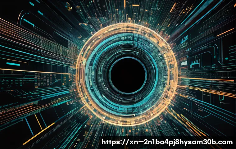 예장동 STATUS_INVALID_OBJECT 당신이 모르면 손해 볼 핵심 정보 3 예장동 STATUS_INVALID_OBJECT 관련 이미지 1