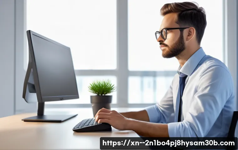 예장동 STATUS_INVALID_OBJECT 당신이 모르면 손해 볼 핵심 정보 4 예장동 STATUS_INVALID_OBJECT 관련 이미지 2