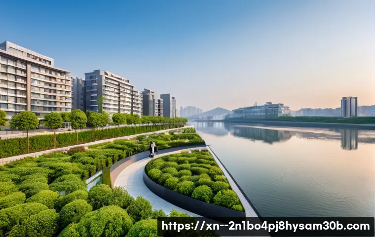 흑석동의 숨겨진 STATUS_FLOAT_UNDERFLOW 현상, 놀라운 비밀 파헤치기 17