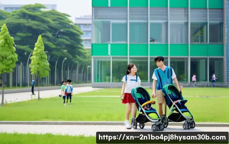 흑석동의 숨겨진 STATUS_FLOAT_UNDERFLOW 현상, 놀라운 비밀 파헤치기 3 흑석동 STATUS_FLOAT_UNDERFLOW 관련 이미지 1