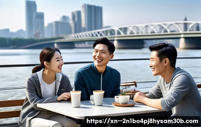 흑석동의 숨겨진 STATUS_FLOAT_UNDERFLOW 현상, 놀라운 비밀 파헤치기 4 흑석동 STATUS_FLOAT_UNDERFLOW 관련 이미지 2