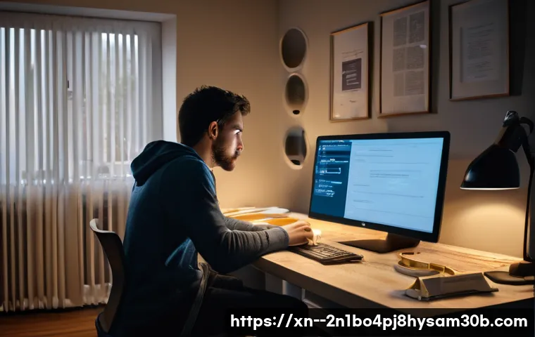 염창동 STATUS_INVALID_LOCK_SEQUENCE, 마법처럼 해결하는 꿀팁 대방출 13