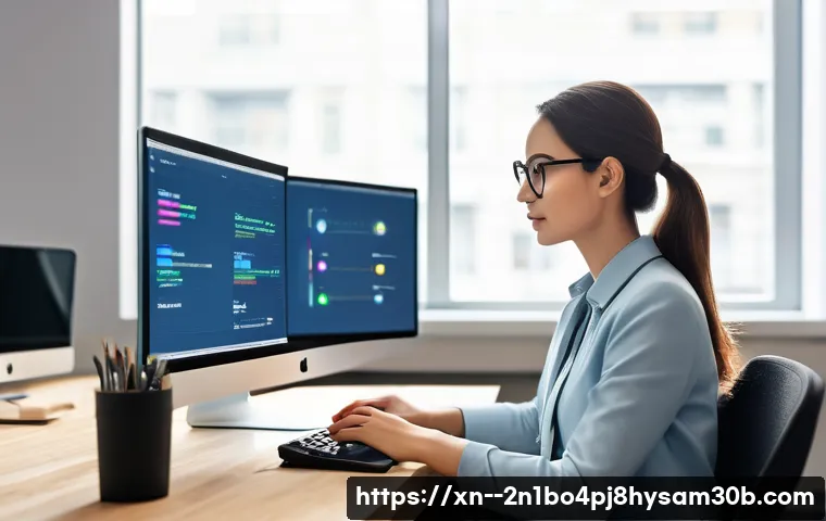 염창동 STATUS_INVALID_LOCK_SEQUENCE 관련 이미지 1
